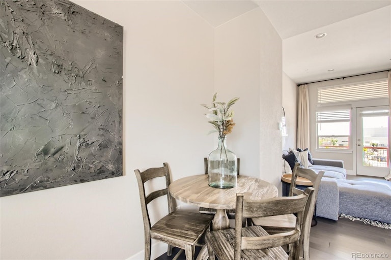 Photo 9 of 28 - 5654 Galena St, Denver, CO 80238