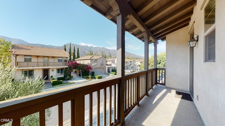 Photo 33 of 39 - 2742 Madera Dr, Pasadena, CA 91107