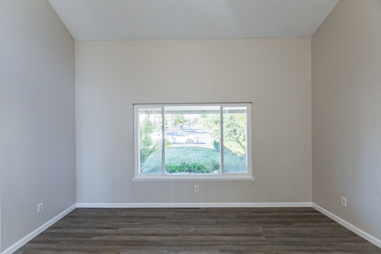 Photo 16 of 33 - 1234 Diana Ct, Upland, CA 91786