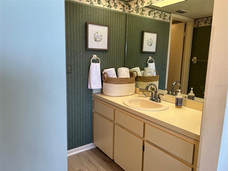 Photo 20 of 32 - 4550 Bay Blvd #1225, Port Richey, FL 34668