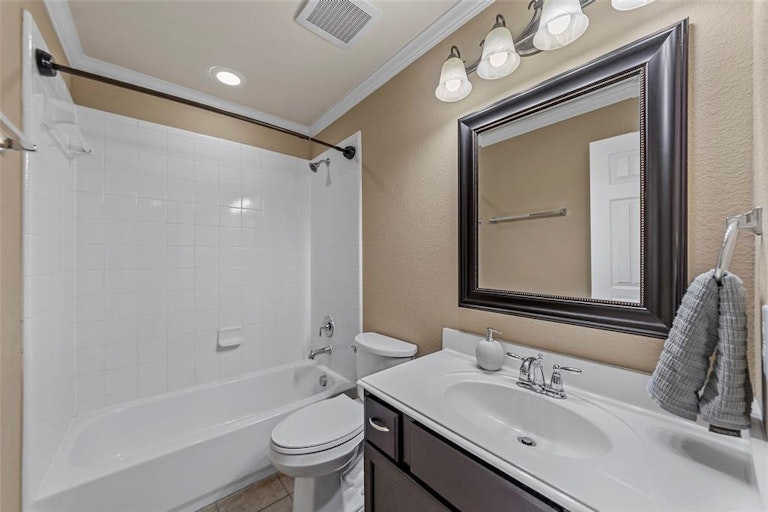 Photo 22 of 25 - 10505 Bolivar Dr, McKinney, TX 75072