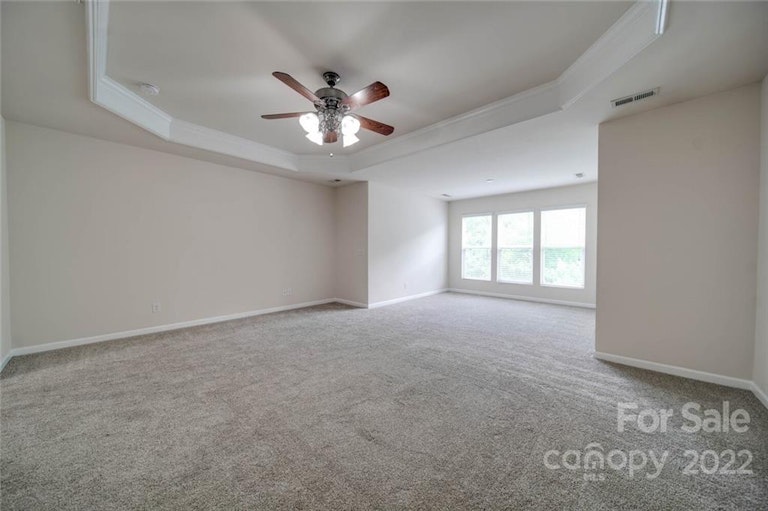 Photo 20 of 32 - 6727 Coral Rose Rd, Charlotte, NC 28277