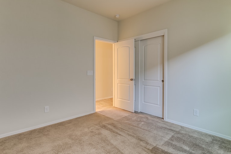 Photo 25 of 28 - 19145 W Adams St, Buckeye, AZ 85326