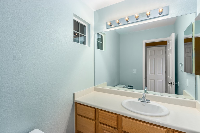 Photo 15 of 19 - 4655 W 112th Ct, Westminster, CO 80031