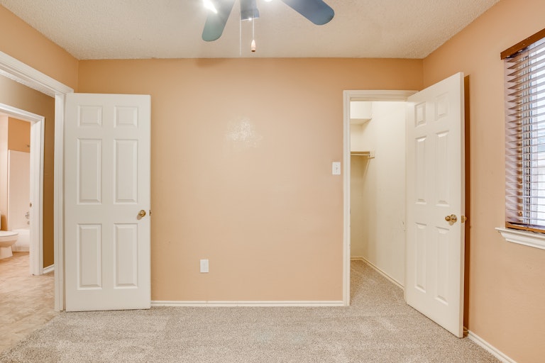 Photo 21 of 29 - 720 Ridgemont Dr, Allen, TX 75002