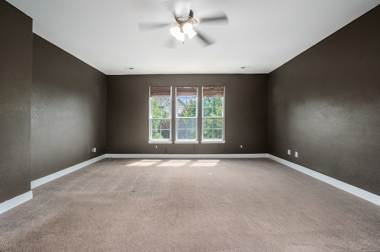 Photo 10 of 19 - 24476 E Fremont Dr, Aurora, CO 80016