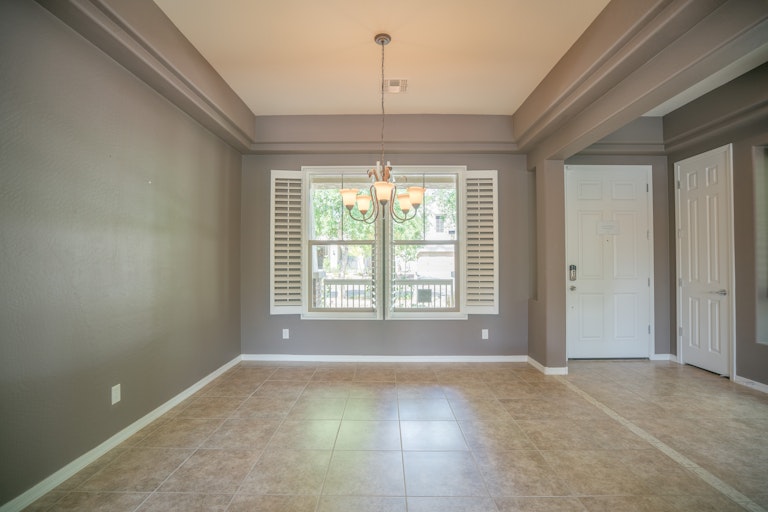 Photo 15 of 39 - 2986 N Point Ridge Rd, Buckeye, AZ 85396
