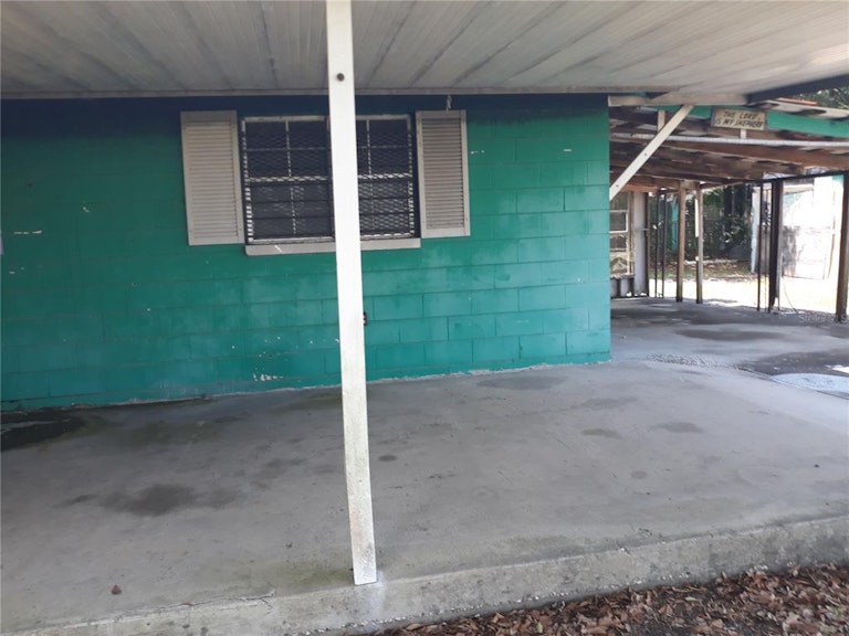 Photo 3 of 4 - 1207 W Madison St, Plant City, FL 33563