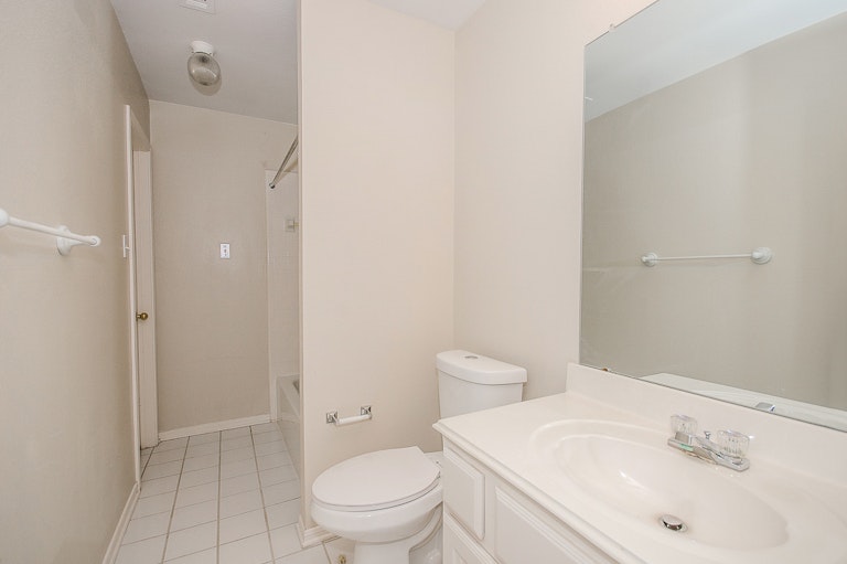 Photo 33 of 35 - 6304 Willowdale Dr, Plano, TX 75093