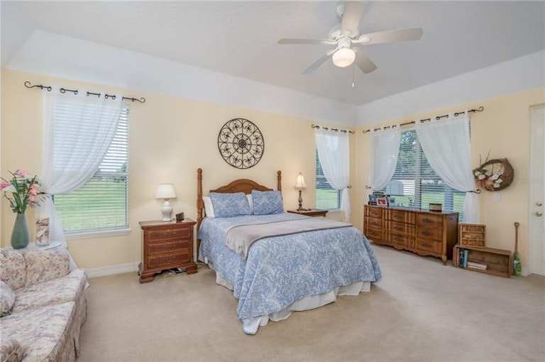 Photo 17 of 33 - 5851 Effie Dr, Apopka, FL 32712