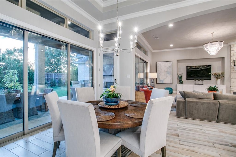 Photo 16 of 39 - 400 Cascade Springs Dr, Southlake, TX 76092