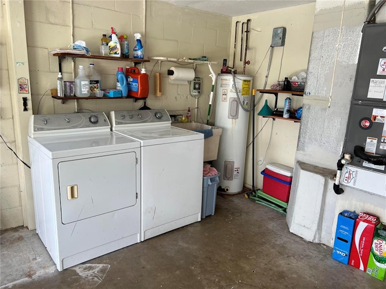 Photo 21 of 25 - 7431 Islander Ln, Hudson, FL 34667