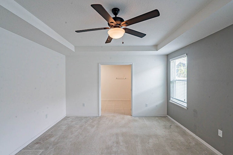 Photo 19 of 30 - 237 Milestone Dr, Haines City, FL 33844