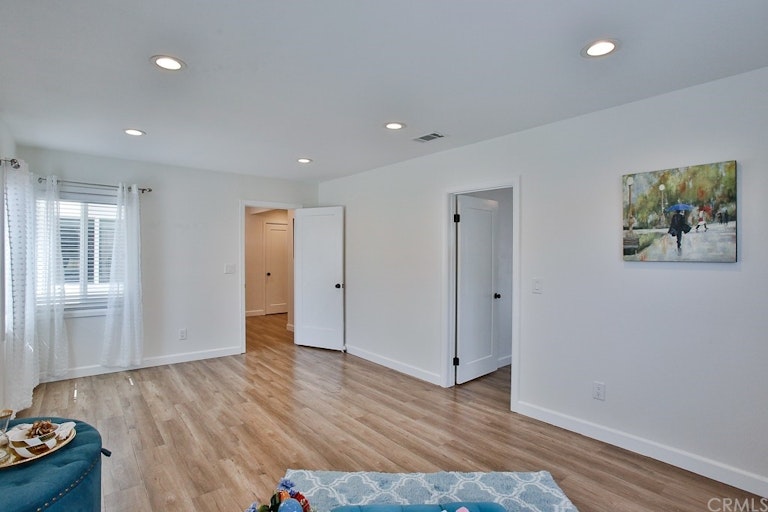 Photo 16 of 62 - 12532 Merrill St, Garden Grove, CA 92840