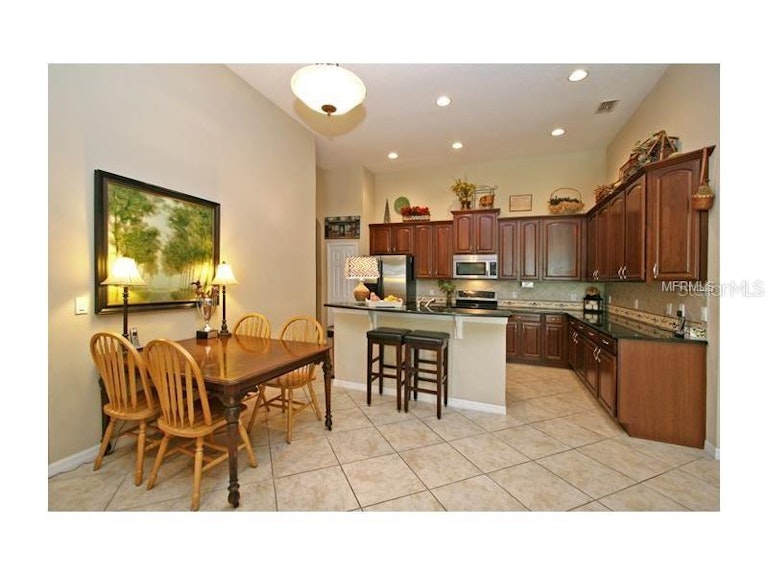 Photo 8 of 24 - 1857 Jean Marie Dr, Winter Garden, FL 34787