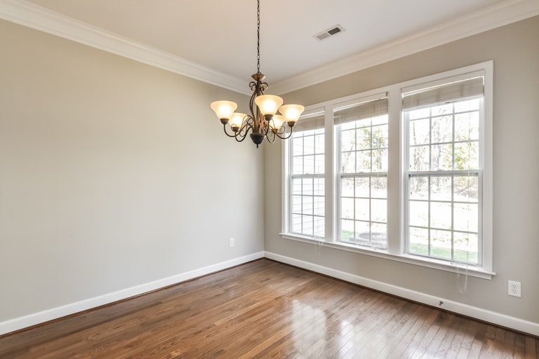 Photo 11 of 25 - 135 Florians Dr, Holly Springs, NC 27540