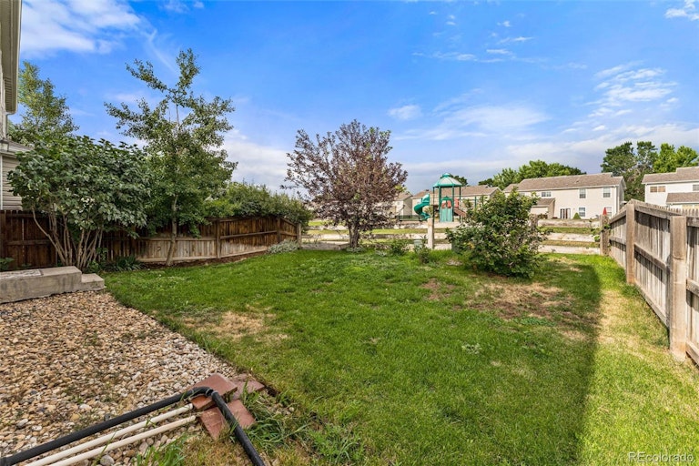 Photo 31 of 33 - 7962 S Kalispell Way, Englewood, CO 80112