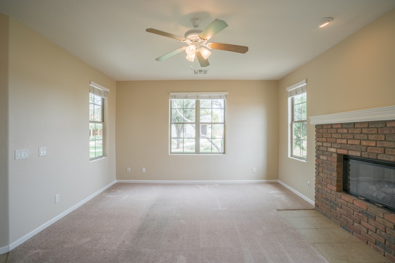 Photo 9 of 32 - 13339 N 151st Dr, Surprise, AZ 85379