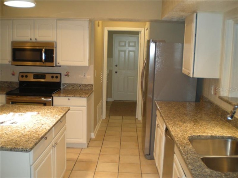 Photo 6 of 17 - 900 Antelope Trl, Winter Springs, FL 32708