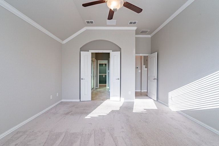 Photo 18 of 34 - 4113 Bonita Ave, Denton, TX 76210
