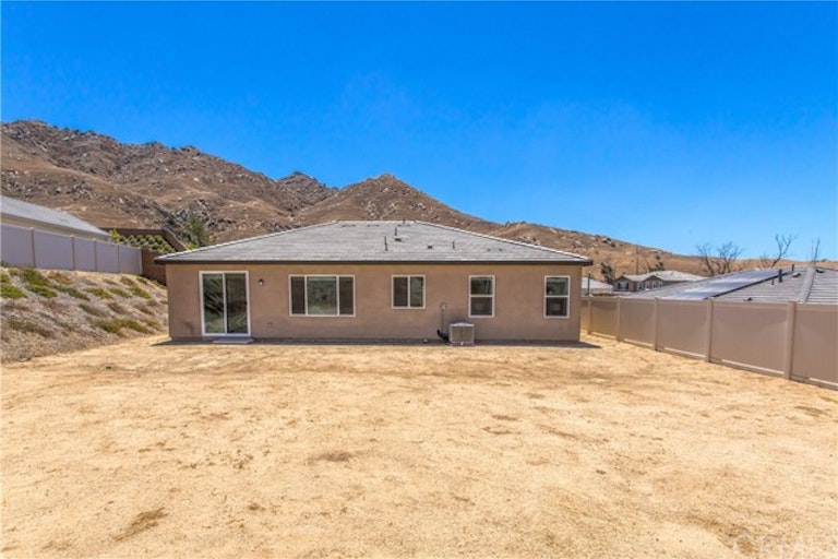 Photo 28 of 30 - 20852 Spring Mountain Rd, Riverside, CA 92507