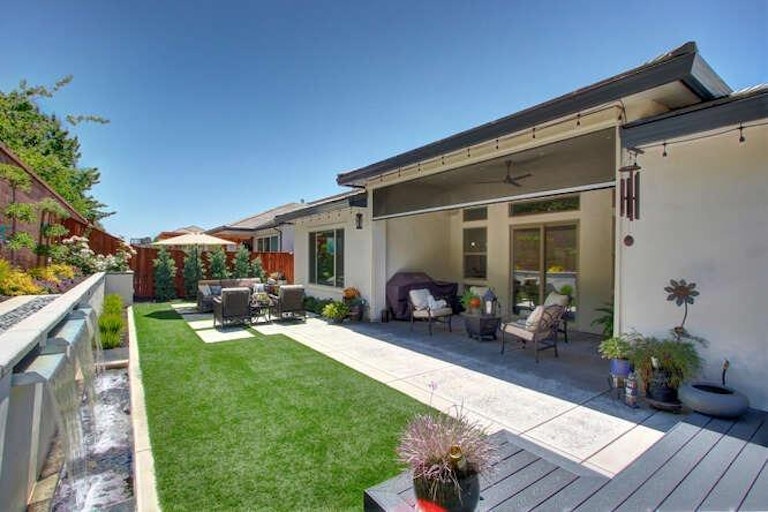 Photo 55 of 78 - 744 Oliver Ct, Folsom, CA 95630