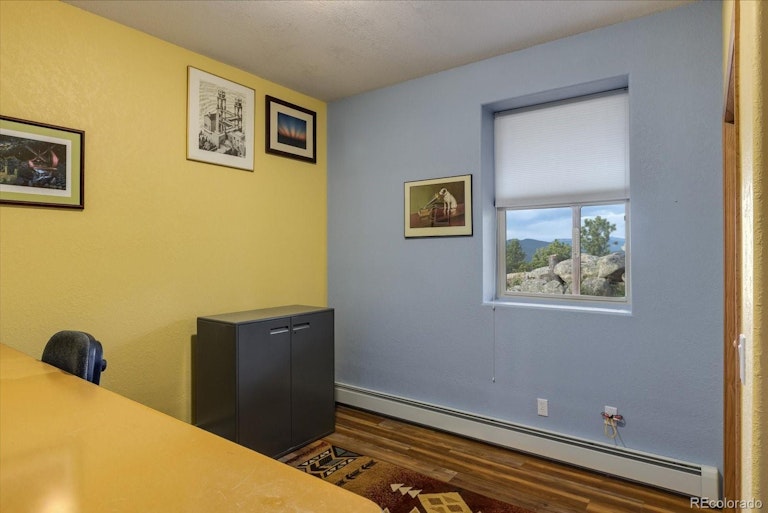 Photo 28 of 38 - 33950 Skyline Dr, Golden, CO 80403
