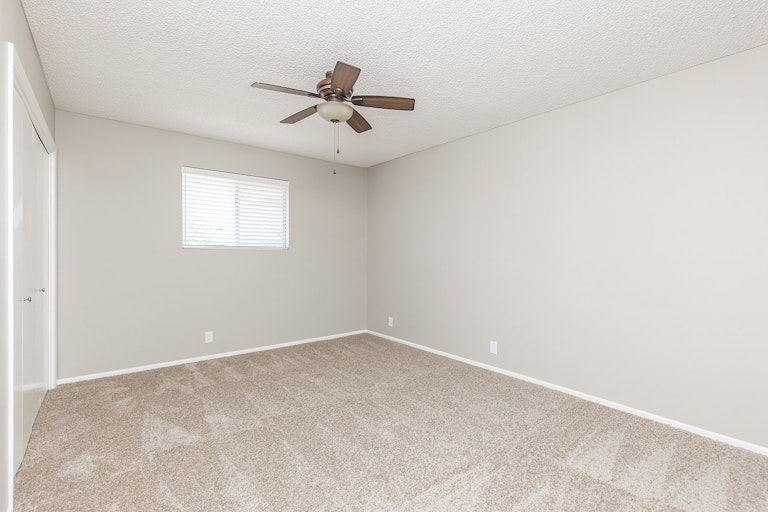 Photo 23 of 25 - 5814 W Frier Dr, Glendale, AZ 85301