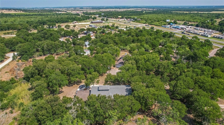 Photo 35 of 37 - 126 Deer Run Dr, Cedar Creek, TX 78612