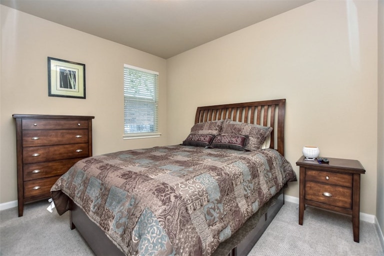 Photo 14 of 27 - 8020 Alophia Dr, Austin, TX 78739