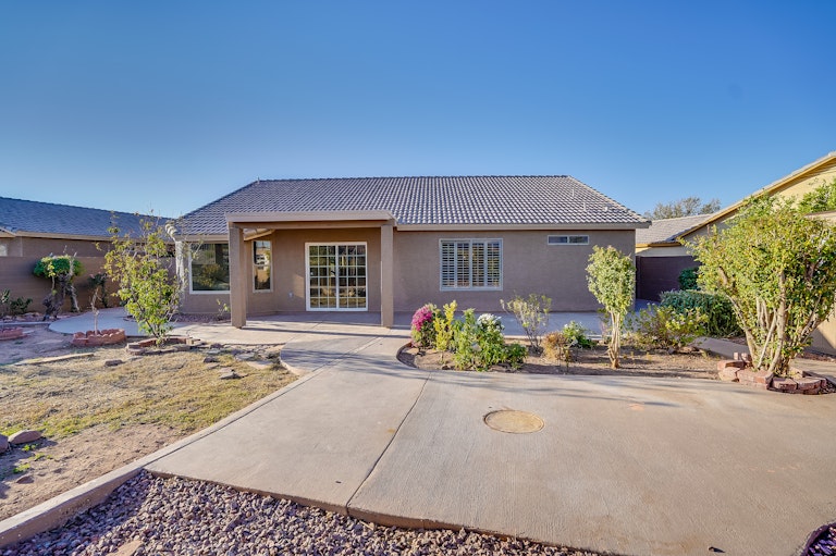 Photo 19 of 19 - 8868 E Shooting Star Dr, Gold Canyon, AZ 85118