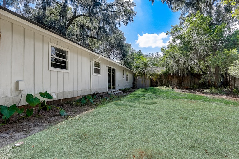 Photo 43 of 43 - 6215 Ogden Rd, Jacksonville, FL 32216
