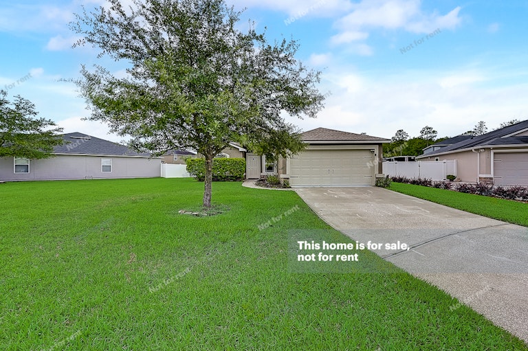Photo 7 of 33 - 6012 Chestnut Gelding Ln, Jacksonville, FL 32234
