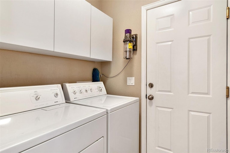 Photo 18 of 33 - 5126 E 119th Pl, Thornton, CO 80233