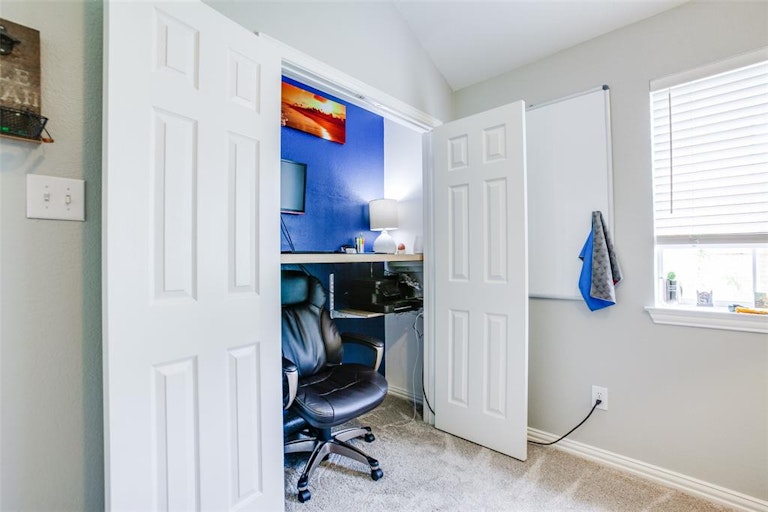 Photo 16 of 30 - 2829 Shasta Dr, Plano, TX 75025