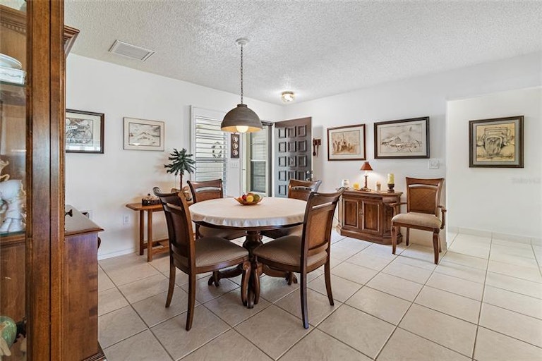 Photo 11 of 53 - 3709 Miguel Way #8602, Sarasota, FL 34232