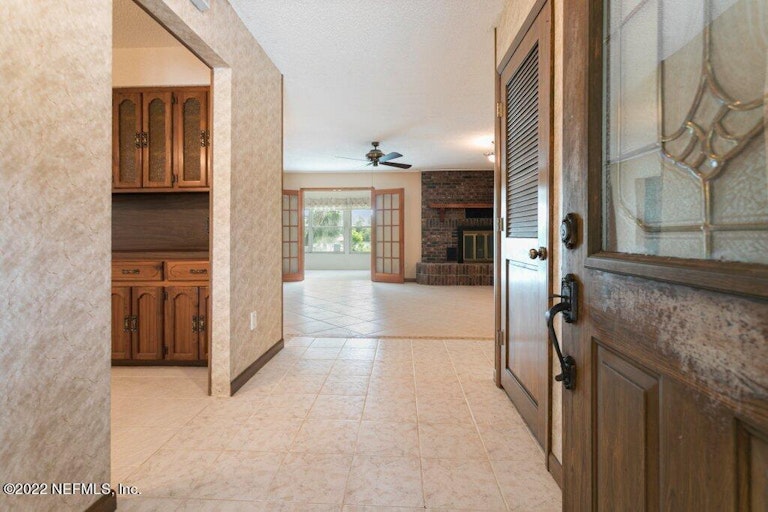 Photo 4 of 55 - 50 Harmony Hall Rd, Middleburg, FL 32068