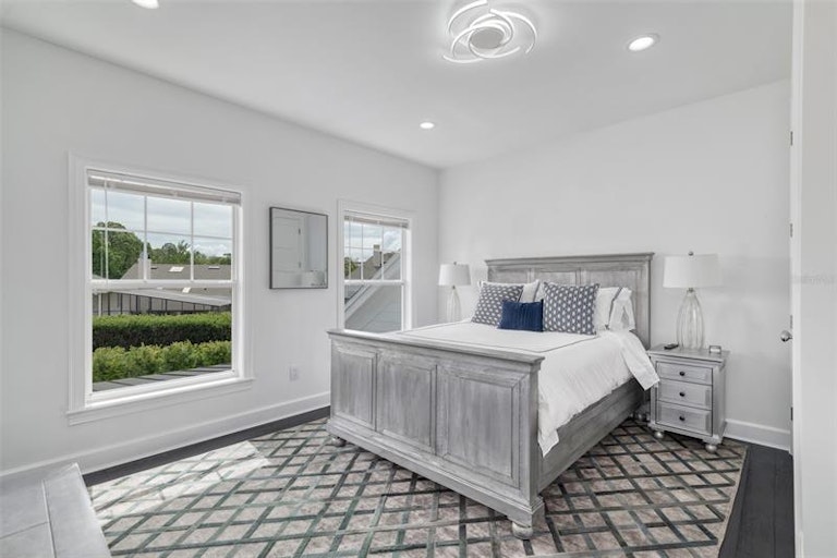 Photo 32 of 52 - 423 Arbor Cir, Kissimmee, FL 34747