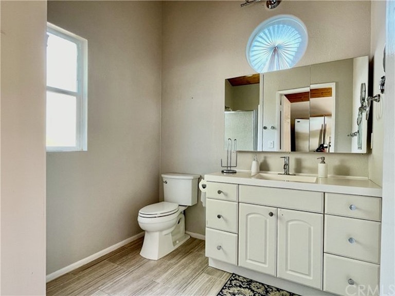 Photo 38 of 39 - 29132 Wayfarer Ct, Lake Elsinore, CA 92530