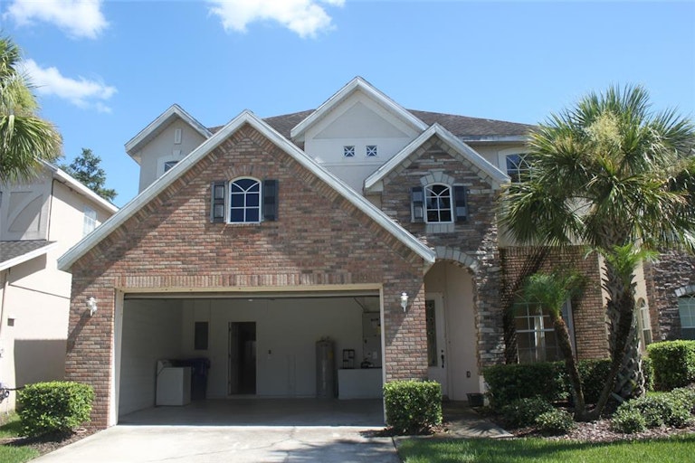 Photo 2 of 19 - 2806 Eagle Eye Ct, Kissimmee, FL 34746