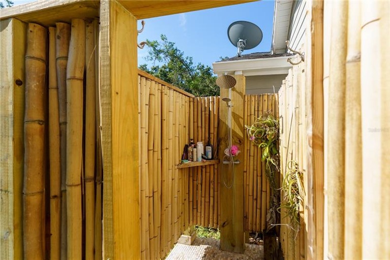 Photo 67 of 71 - 4263 Prairie View Dr S, Sarasota, FL 34232