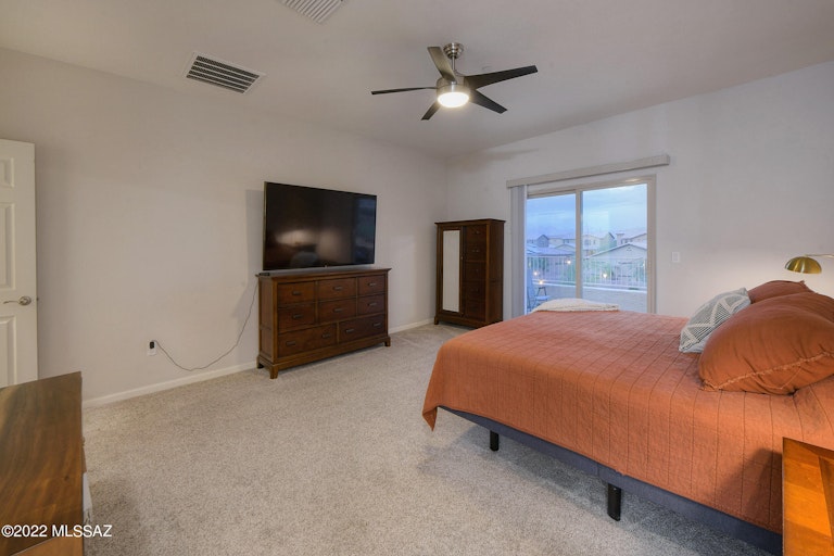 Photo 26 of 40 - 12072 N Gadwall Dr, Marana, AZ 85653