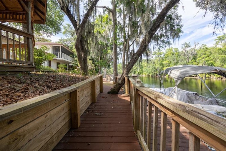 Photo 59 of 64 - 1401 N Riverhills Dr, Temple Terrace, FL 33617