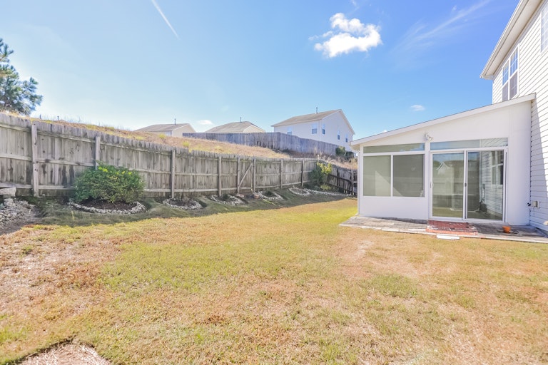 Photo 5 of 25 - 6114 Ricker Rd, Raleigh, NC 27610