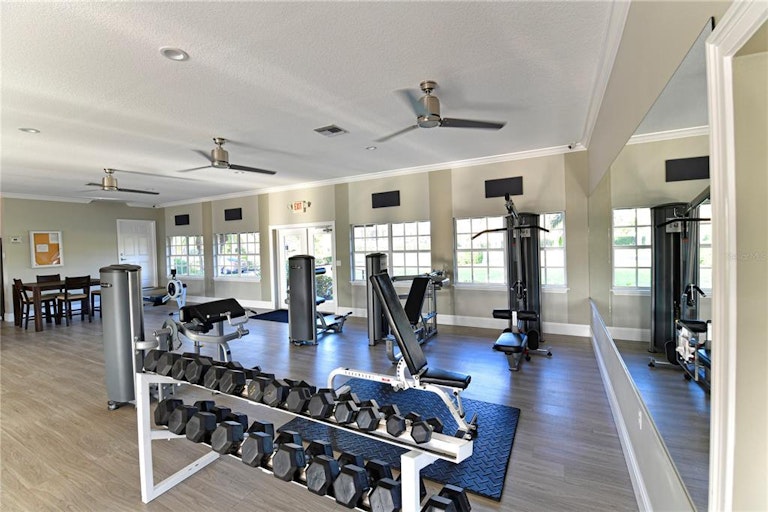 Photo 48 of 51 - 304 9th Ave E, Palmetto, FL 34221