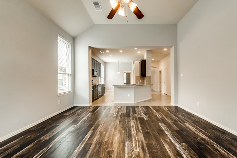 Photo 4 of 29 - 2104 Jack County Dr, Forney, TX 75126