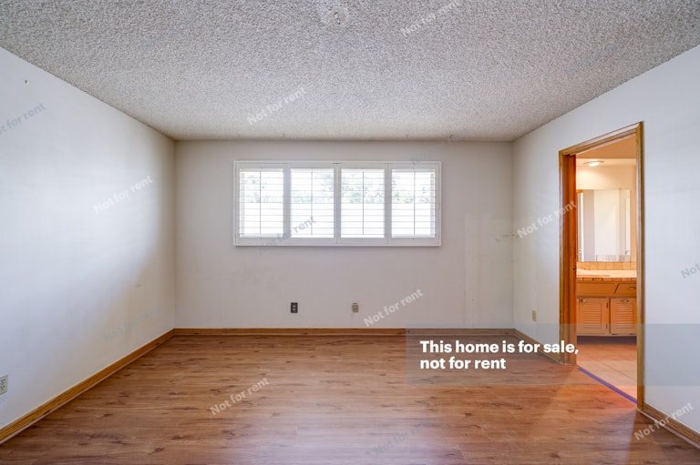 Photo 19 of 31 - 8943 N 13th Ave, Phoenix, AZ 85021