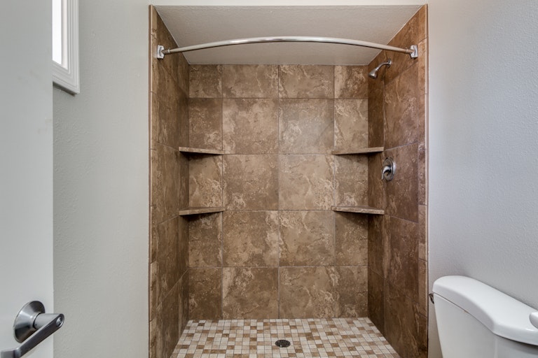 Photo 12 of 25 - 1234 W Erie St, Chandler, AZ 85224