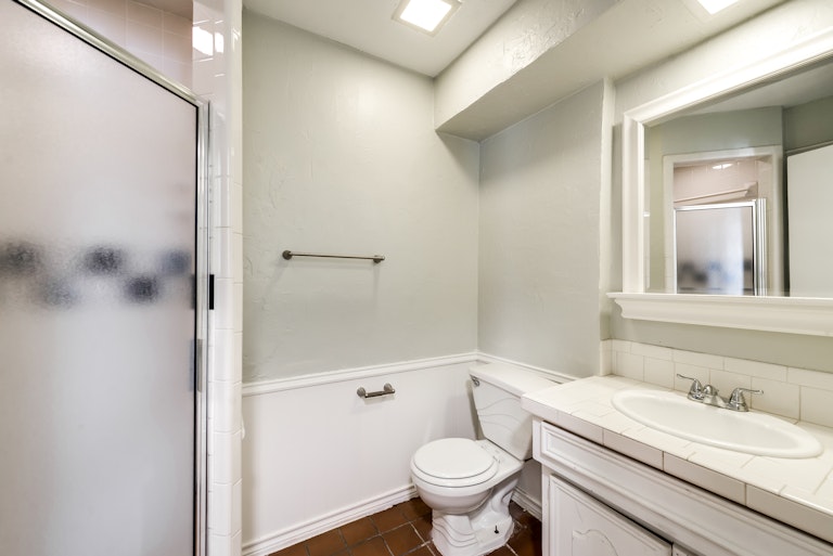 Photo 19 of 21 - 2224 Woodbrook St, Denton, TX 76205