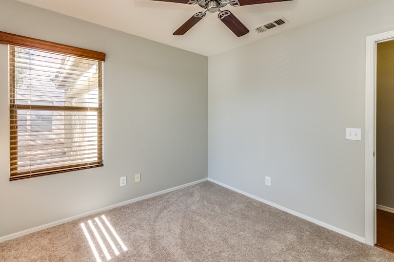 Photo 23 of 27 - 3923 S Nebraska St, Chandler, AZ 85248